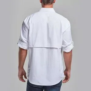 Lee Hommes Chetopa Sergé Confortable Jeans Décontractée Manches Longues
